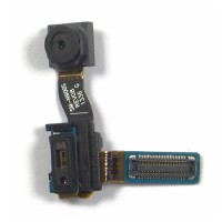 front camera light sensor flex for Samsung Note 3 N9000 N900